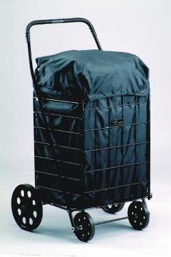 Small Cart Liner for Minnie Mate 